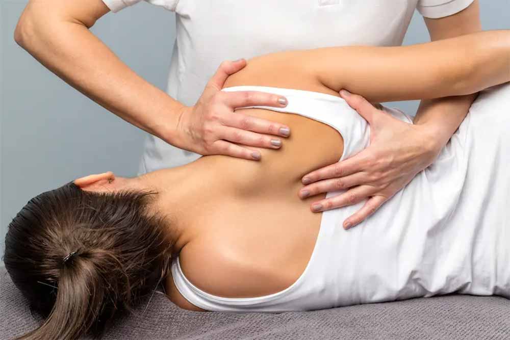 osteopatija-mokrenje